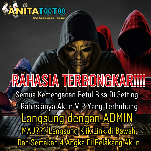 BINUS4D